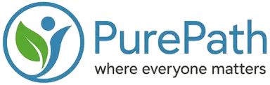 PurePath Wellness Logo